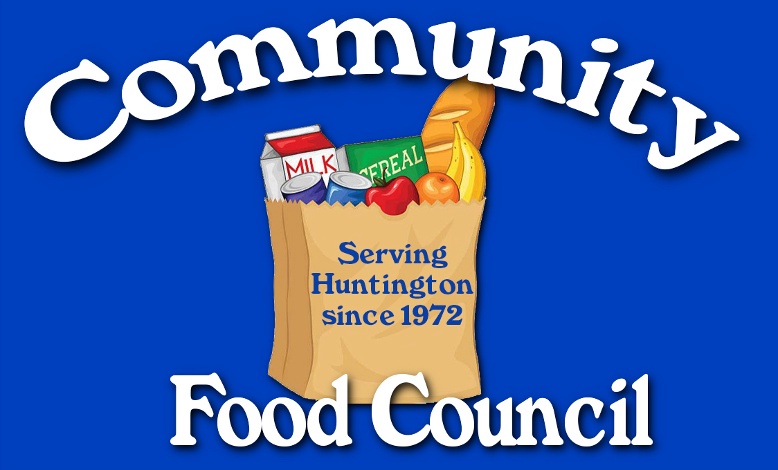 Community Food Council